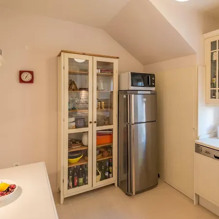 Apartamento Relax Vistas Mar 